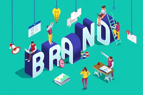 diseño gráfico
